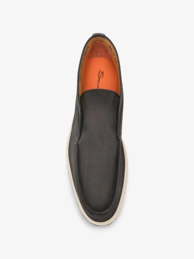 Santoni MGDG17823TICGTMEG93 - Foto 4