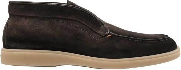 Santoni MGDT19404SASS Enkellaars