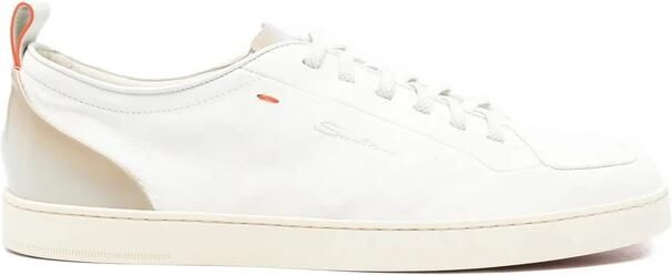 Santoni Montecarlo Sneaker