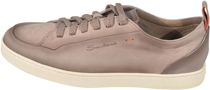 Santoni Montecarlo Sneaker