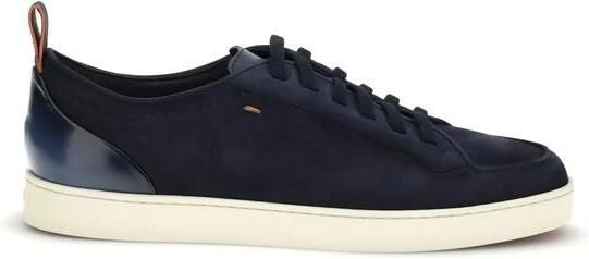Santoni Montecarlo Sneakers