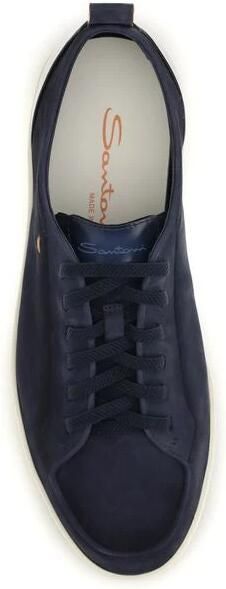 Santoni Montecarlo Sneakers - Foto 2