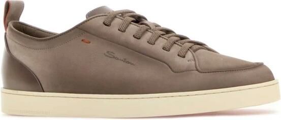 Santoni Montecarlo Sneakers - Foto 2