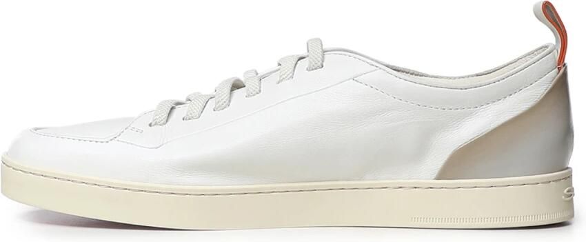 Santoni Montecarlo Sneakers - Foto 7