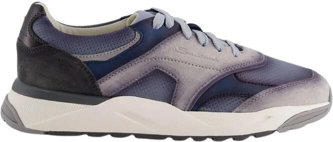 Santoni Nova Nex