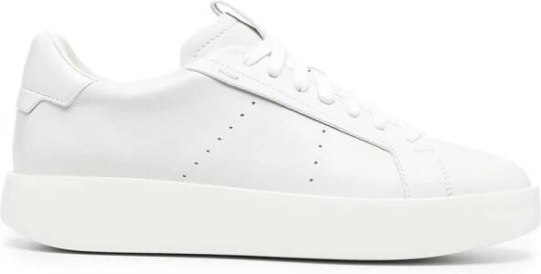 Santoni Occasion Jurken