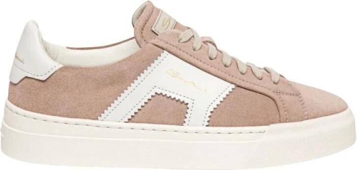 Santoni Occasion Jurken