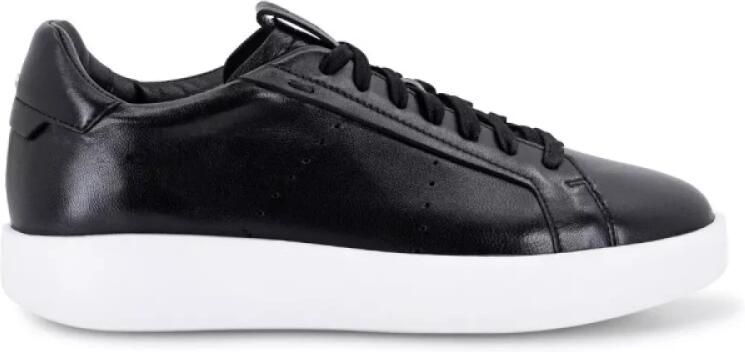 Santoni Occasion Jurken