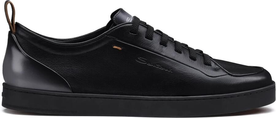 Santoni Off-duty Sneaker