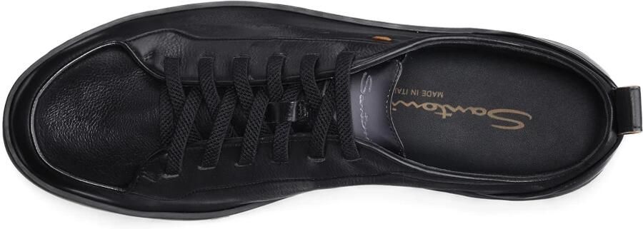 Santoni Off-duty Sneaker - Foto 5
