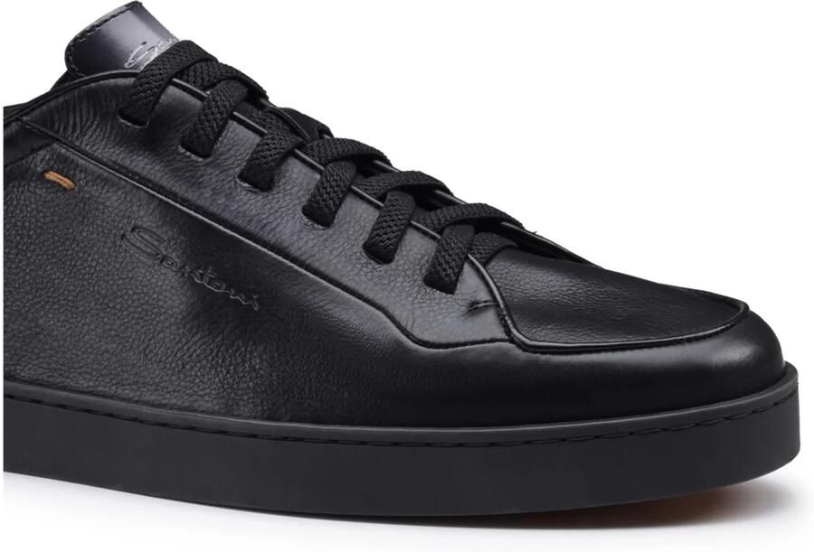 Santoni Off-duty Sneaker - Foto 2