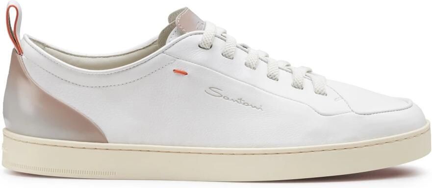 Santoni Montecarlo Sneakers
