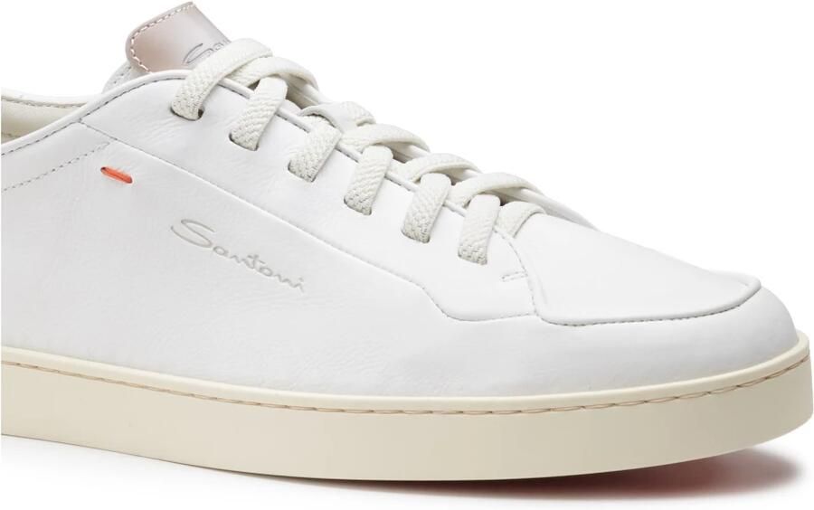 Santoni Montecarlo Sneakers - Foto 3