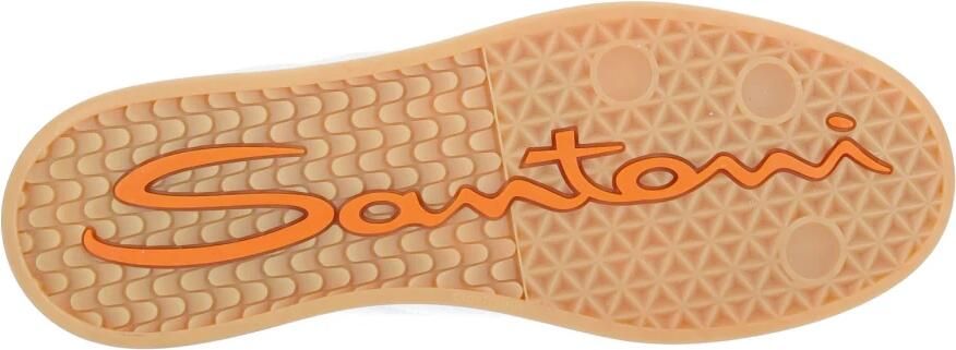 Santoni Oly Sneaker - Foto 2