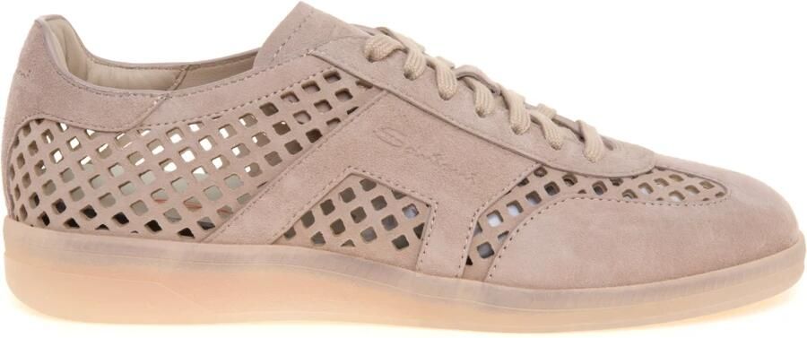 Santoni Oly Sneaker