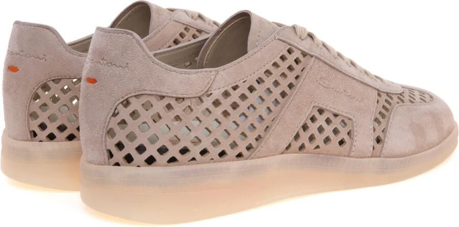 Santoni Oly Sneaker - Foto 5