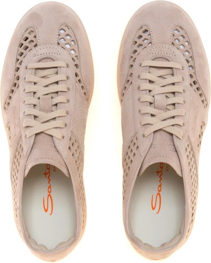 Santoni Oly Sneaker - Foto 2