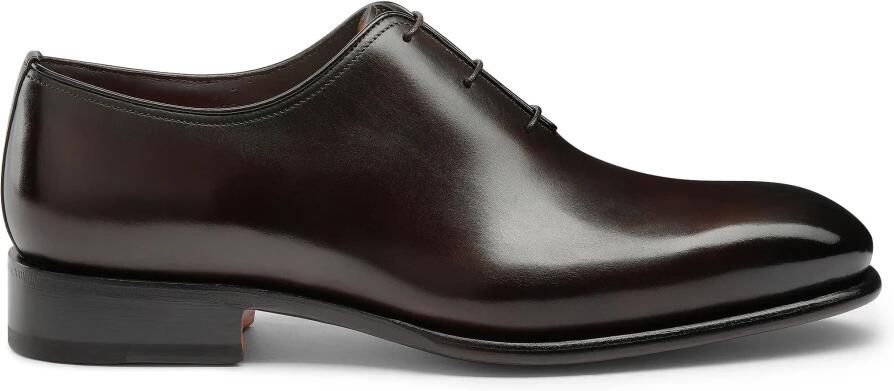 Santoni Oxford Schoenen