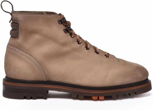 Santoni Pedula Veterlaars