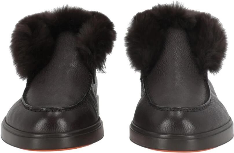 Santoni Polacchino Desert Hadeel - Foto 3