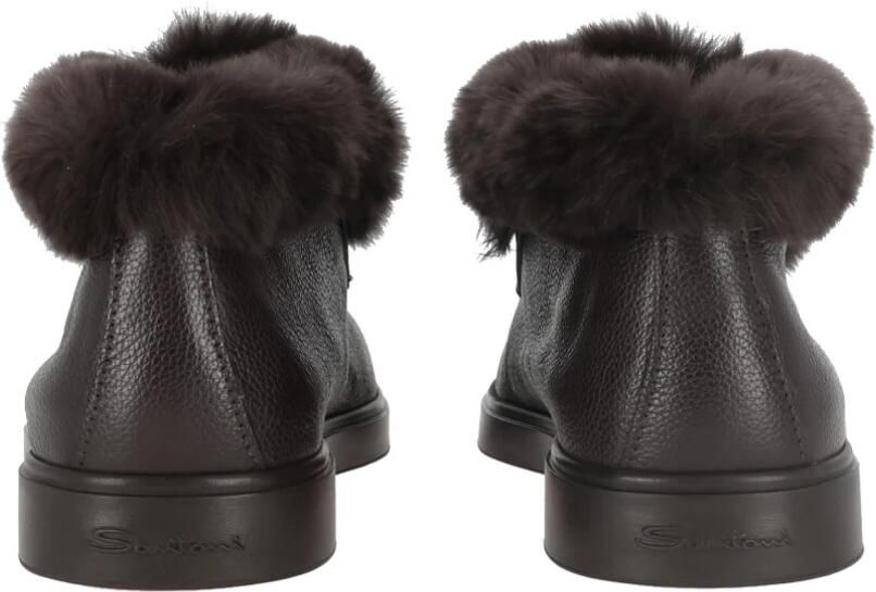 Santoni Polacchino Desert Hadeel - Foto 2