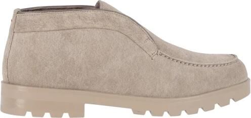 Santoni Polacchino Desert