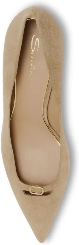 Santoni Pumps - Foto 2