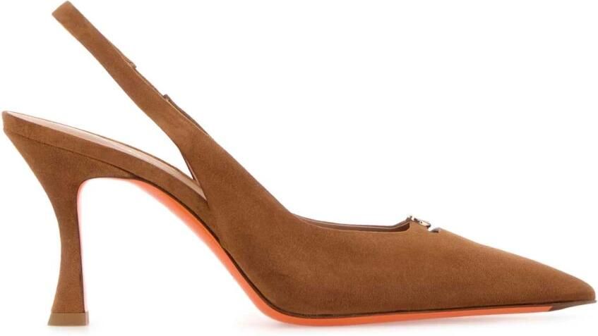 Santoni PUMPS