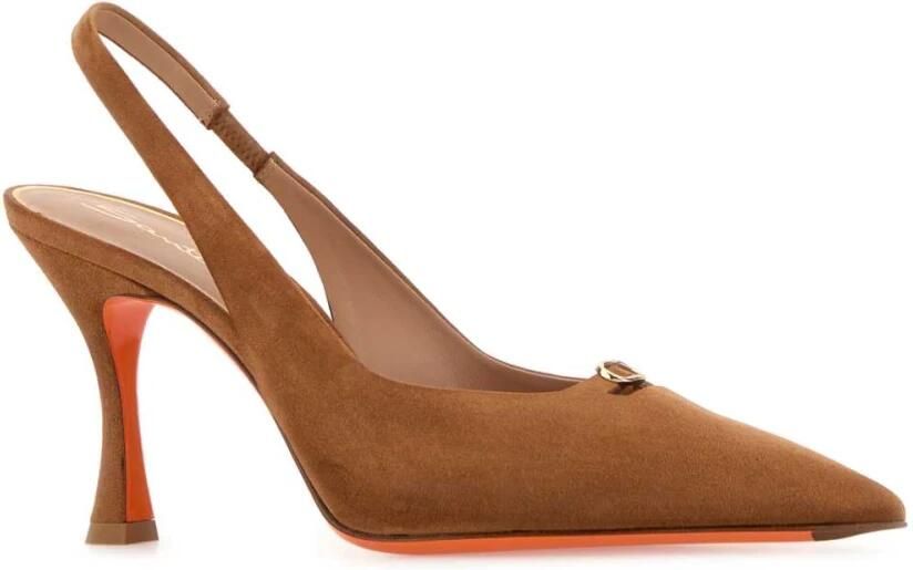 Santoni PUMPS - Foto 2