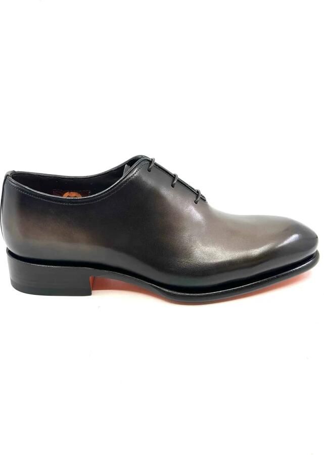 Santoni Richelieu