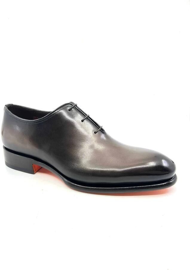 Santoni Richelieu - Foto 2