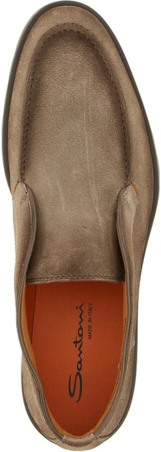 Santoni Rock Enkellaarsjes - Foto 2