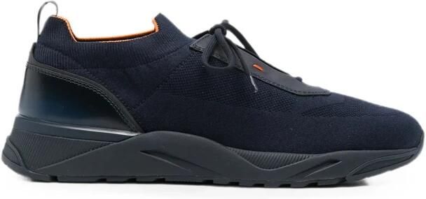Santoni Schoenen