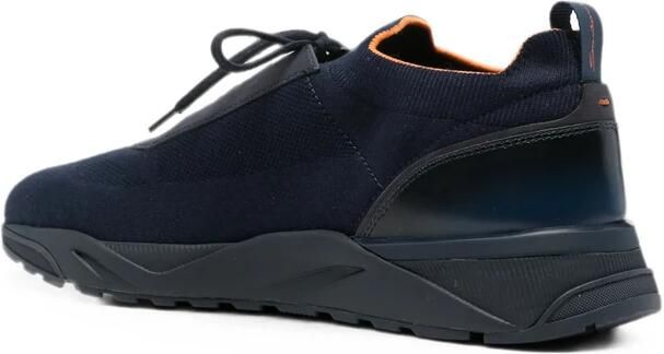Santoni Schoenen - Foto 3