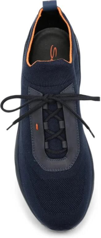 Santoni Schoenen - Foto 2