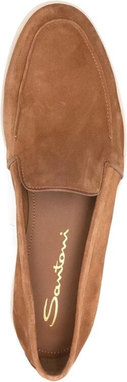Santoni Shoes - Foto 2