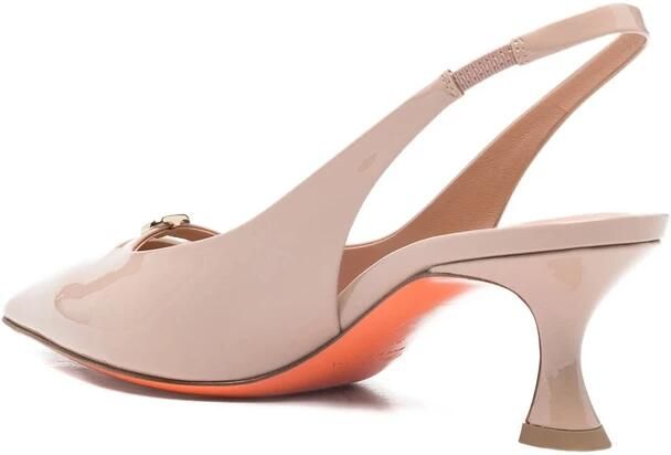 Santoni Shoes - Foto 2