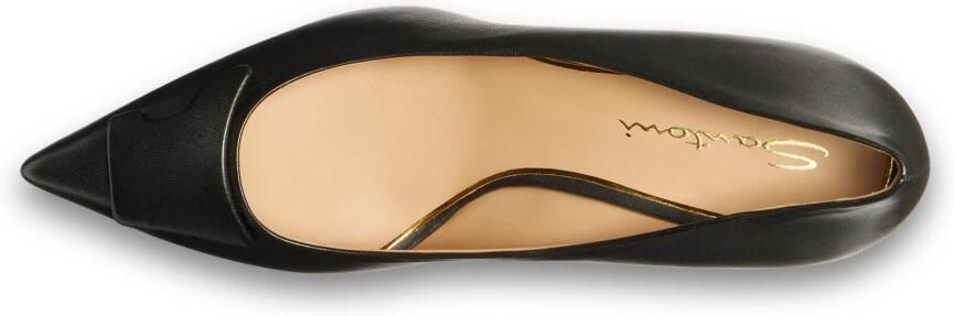 Santoni Sibille Pump - Foto 2