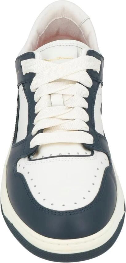 Santoni Slippers - Foto 2