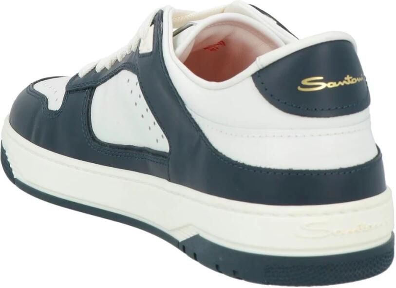 Santoni Slippers - Foto 3