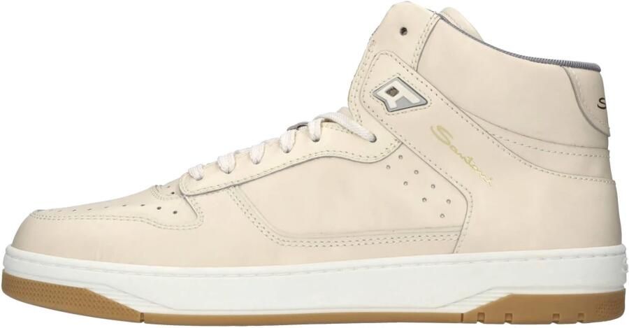 Santoni Sneak-Air Sneaker