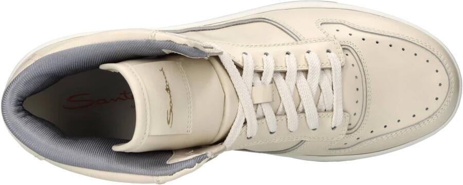 Santoni Sneak-Air Sneaker - Foto 2