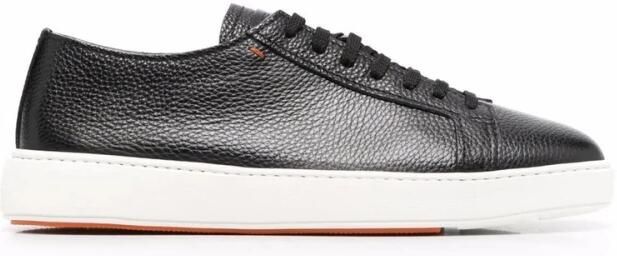Santoni Sneaker