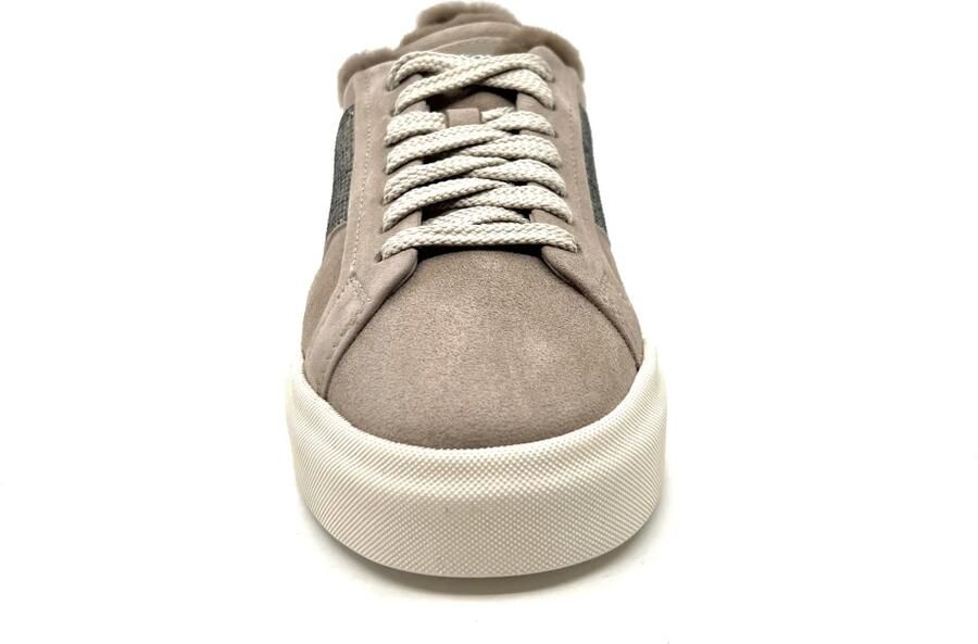Santoni Sneakers - Foto 2