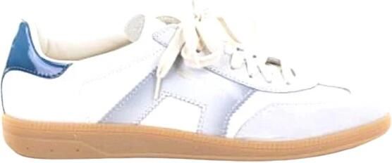 Santoni Casual Sneakers voor Dagelijks Gebruik - Foto 2