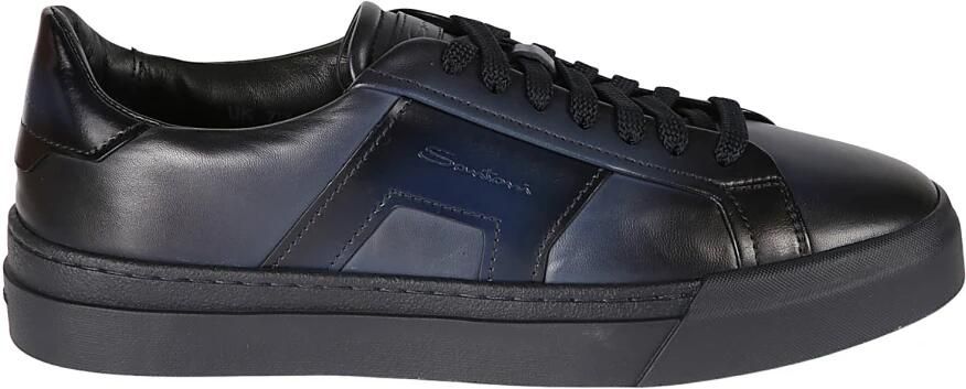 Santoni Sneakers