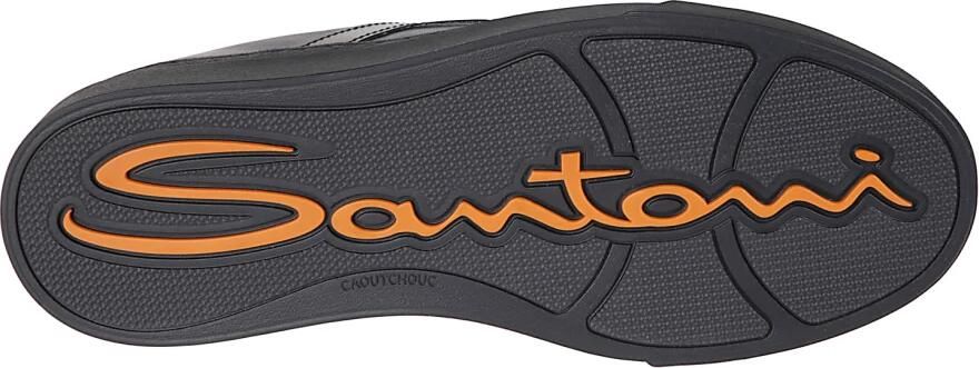 Santoni Sneakers - Foto 2