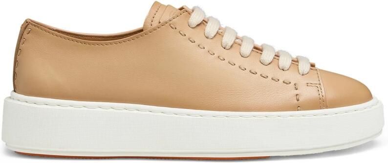 Santoni Sneakers - Foto 2