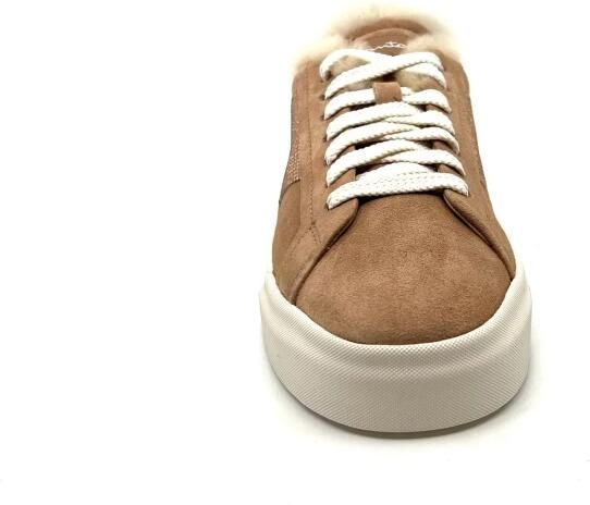 Santoni Sneakers - Foto 2