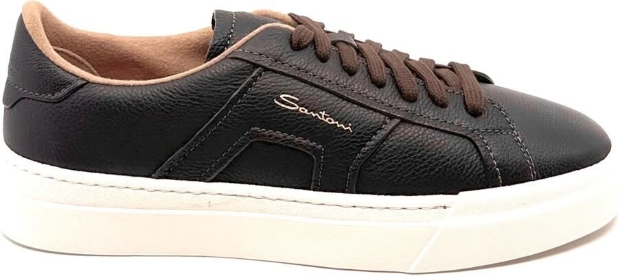 Santoni Sneakers